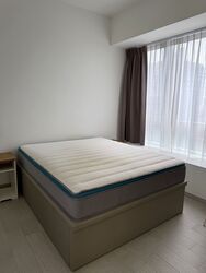 V On Shenton (D1), Apartment #576489491